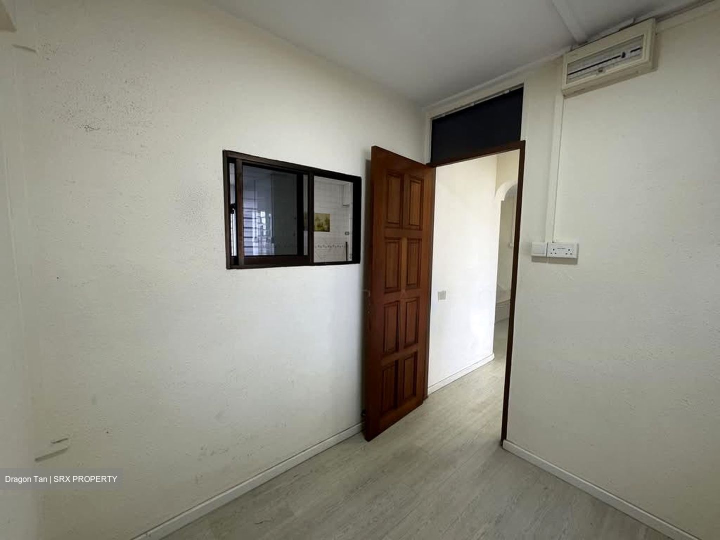 Blk 522 Hougang Avenue 6 (Hougang), HDB Executive #586178351